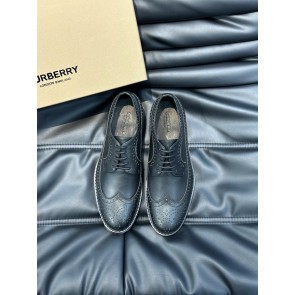 BURBERRY  237787Z5N0216204303725