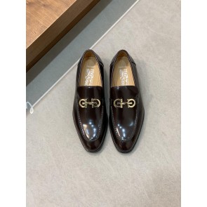 Ferragamo  237763Z5N0216204421749