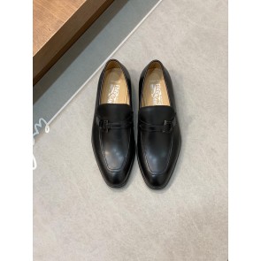 Ferragamo  237760Z5N0216204431752