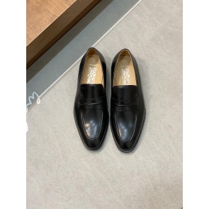 Ferragamo  237759Z5N0216204434753