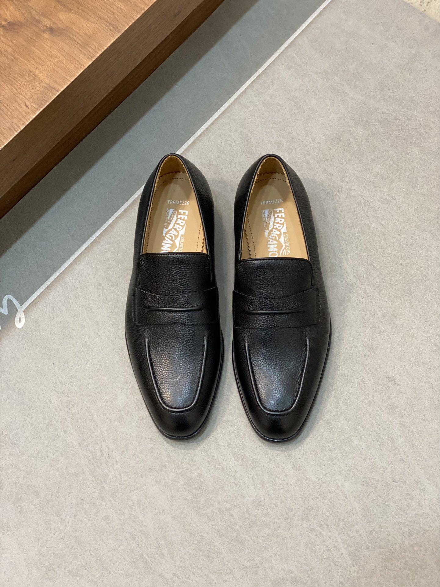 Ferragamo  237757Z5N0216204441755