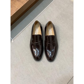 Ferragamo  237756Z5N0216204444756