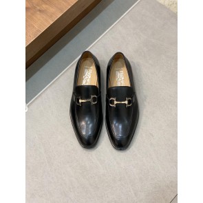 Ferragamo  237755Z5N0216204447757