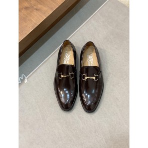 Ferragamo  237754Z5N0216204451758