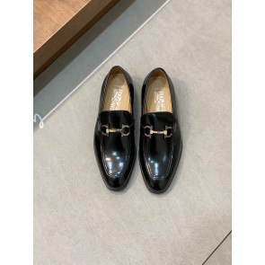 Ferragamo  237753Z5N0216204454759