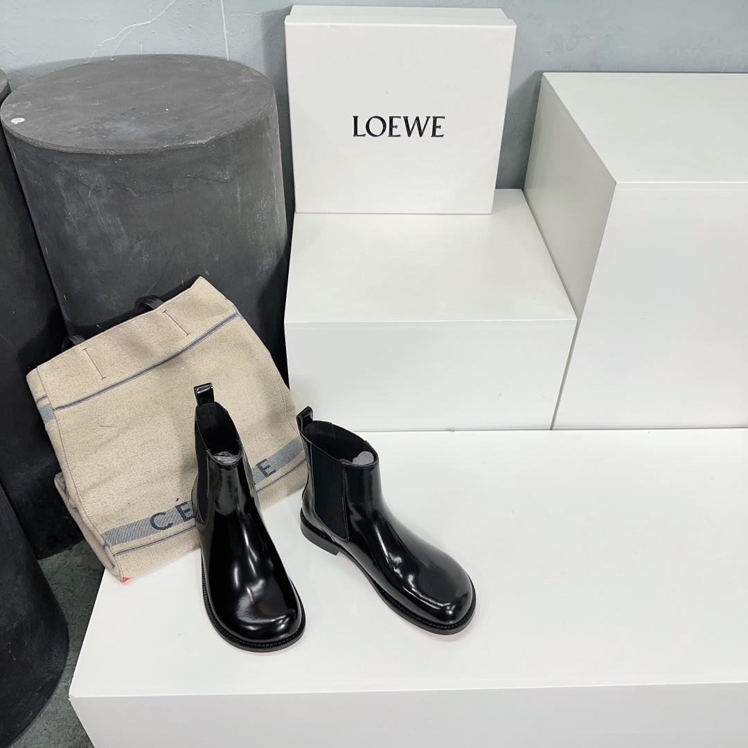 LOEWE  238943Z5N021622413989