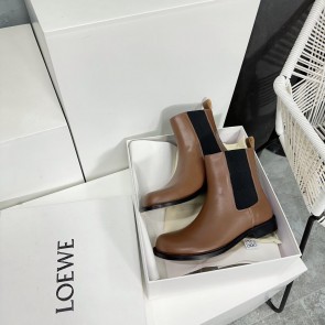 LOEWE  238942Z5N021622414290