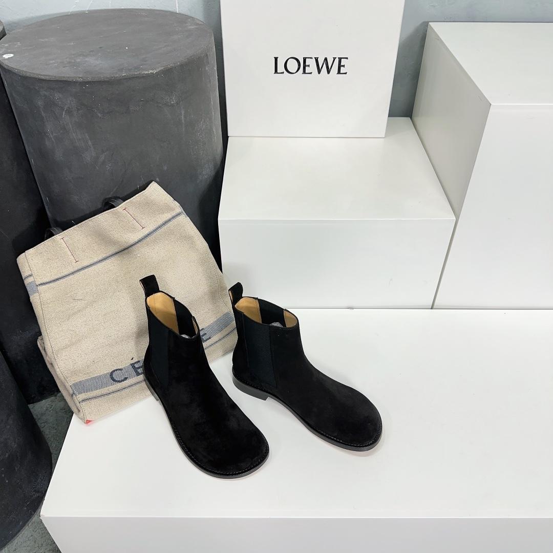 LOEWE  238941Z5N021622414491