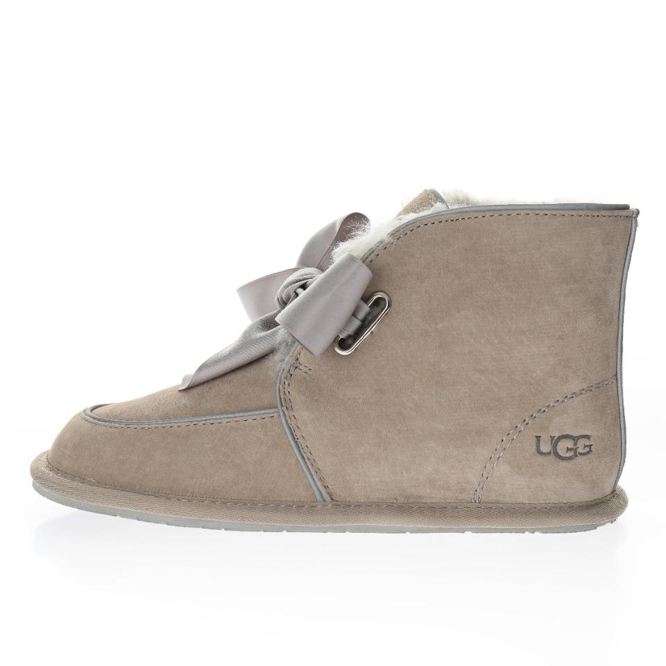 UGG  238717Z5N0216225942306