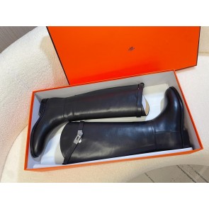 HERMES  239054Z5N021700335950