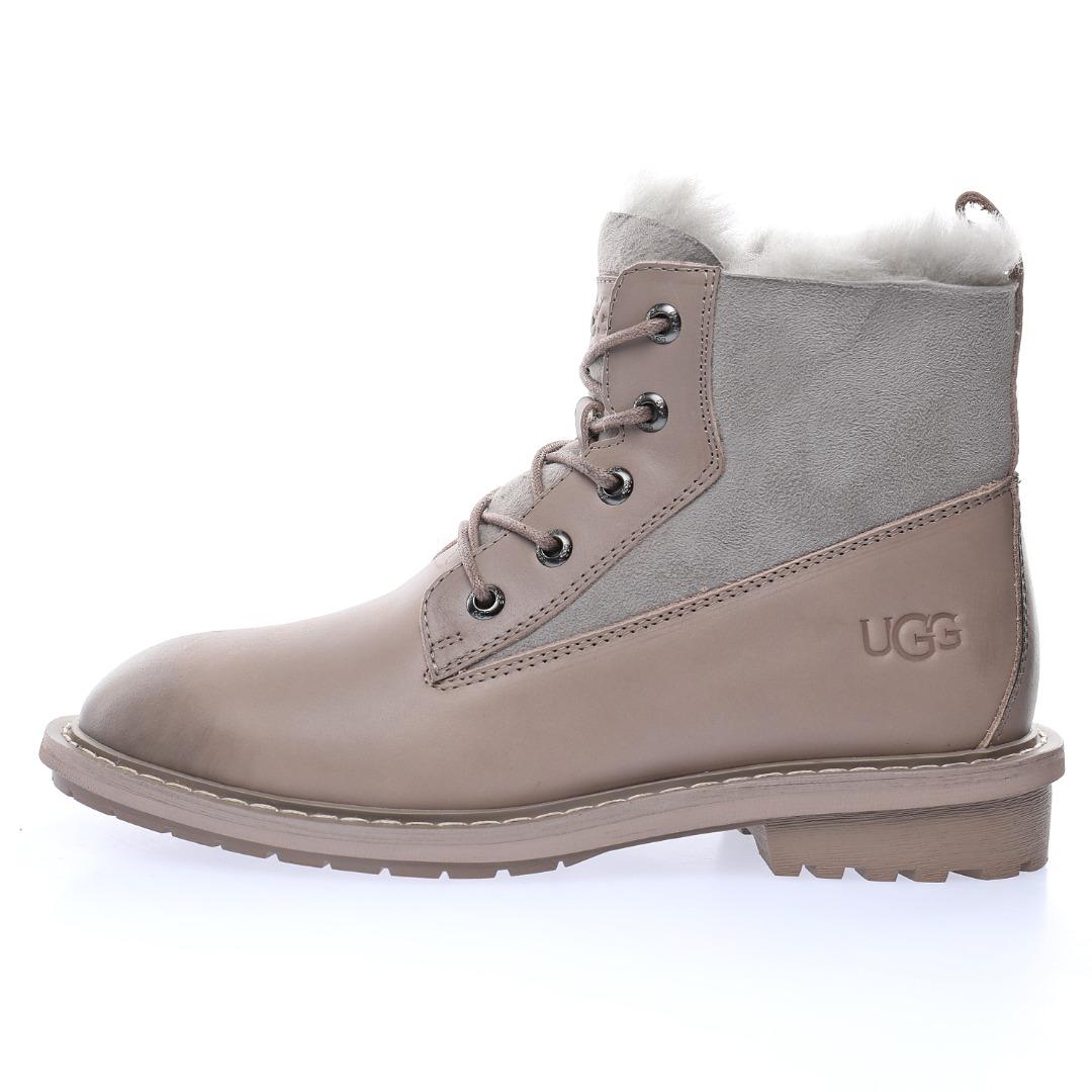 UGG  239426Z5N0217013002115