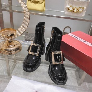 Roger Vivier  238651Z5N0217013107141