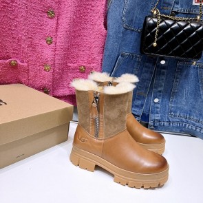 UGG  239303Z5N0217013500225