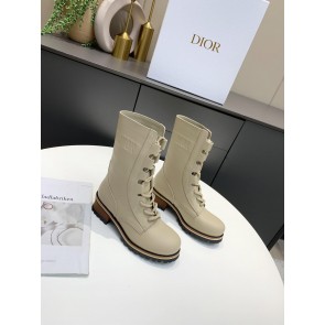 DIOR  239238Z5N0217013756290