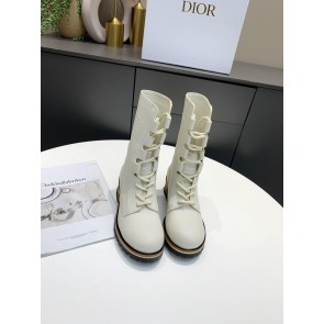 DIOR  239237Z5N0217013759291