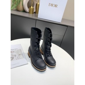 DIOR  239236Z5N0217013803292