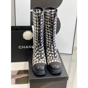 CHANEL  239081Z5N021711334262