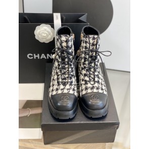 CHANEL  239079Z5N021711334864