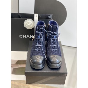 CHANEL  239078Z5N021711335165