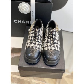 CHANEL  239076Z5N021711335566