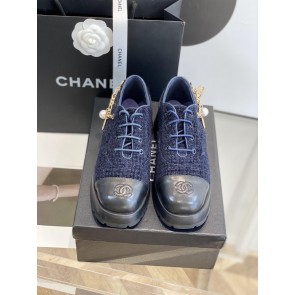 CHANEL  239075Z5N021711335867