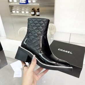 CHANEL  239031Z5N021711352194