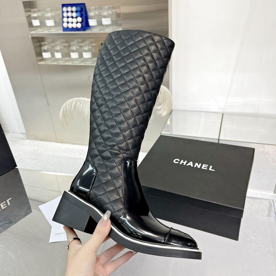 CHANEL  239030Z5N021711352495