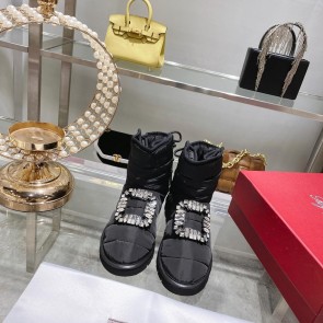 Roger Vivier  238988Z5N0217113701127