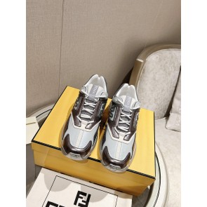 FENDI  243659Z5N0217121917120