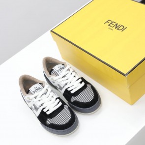 FENDI  243614Z5N0217122013141