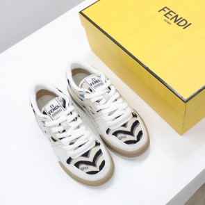 FENDI  243611Z5N0217122018143