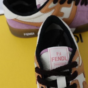 FENDI  243597Z5N0217122036151