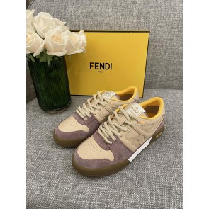 FENDI  243577Z5N0217122040153