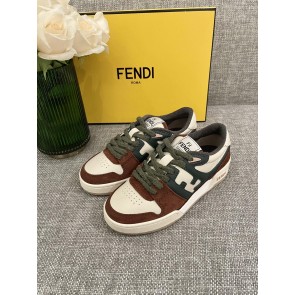 FENDI  243576Z5N0217122043154