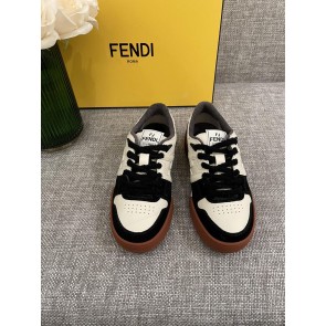 FENDI  243575Z5N0217122046155