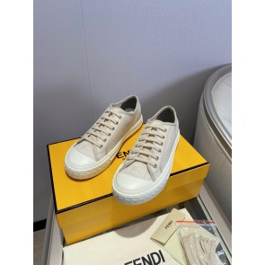 FENDI  243569Z5N0217122056158