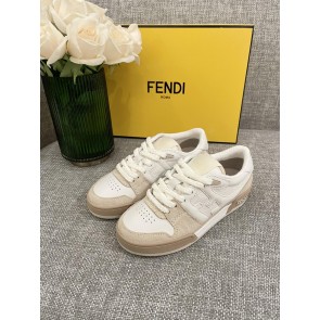 FENDI  243563Z5N0217122059159