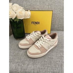 FENDI  243562Z5N0217122102160