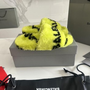 BALENCIAG  237321Z5N021715171321