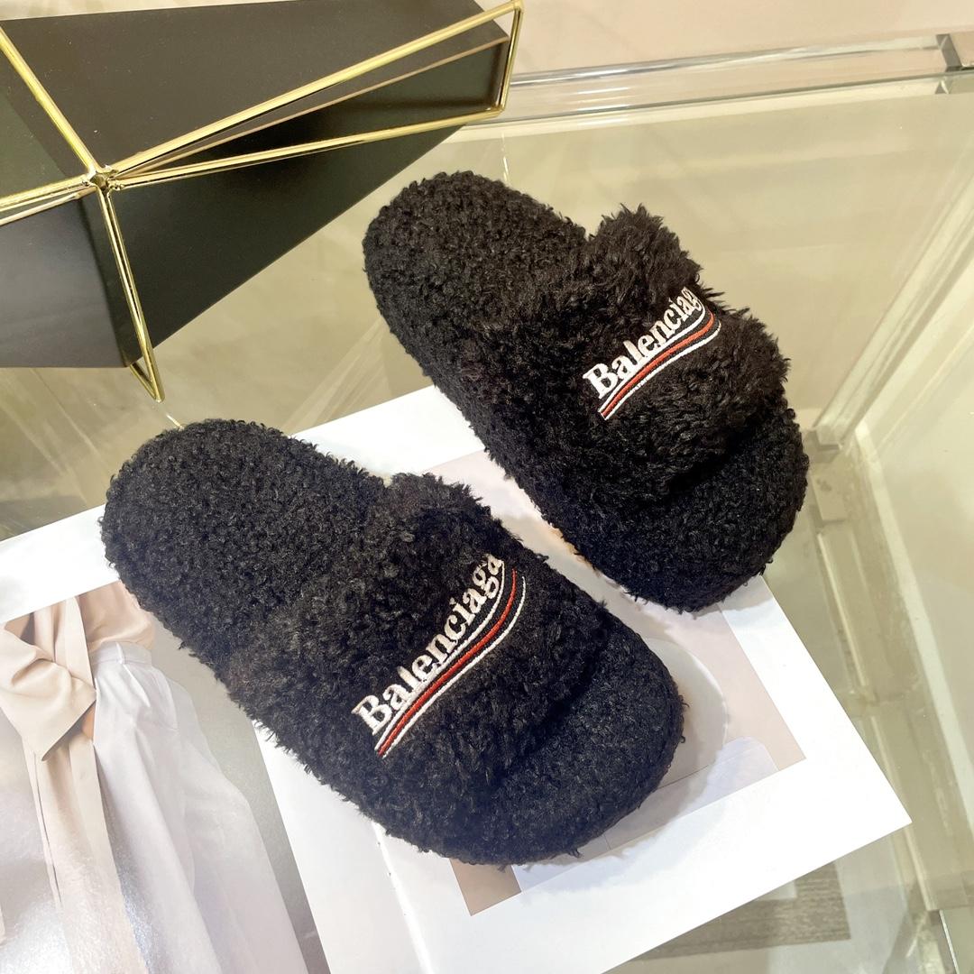 BALENCIAG  235296Z5N021715171823