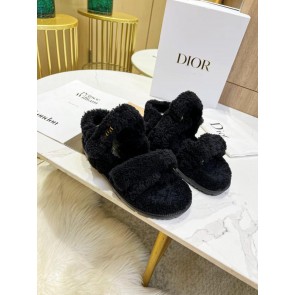 DIOR  234675Z5N021715174833