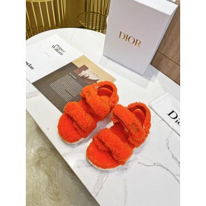 DIOR  234674Z5N021715175034