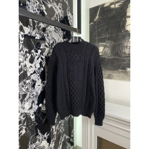 Givenchy  254267Z5N022516331180