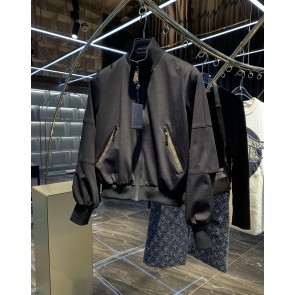 Louis Vuitton  255756Z5N0226004154784