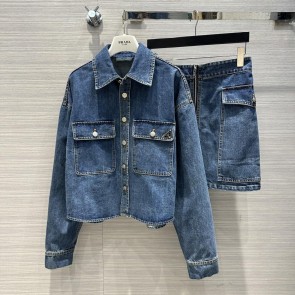 PRADA  254391Z5N02260130051249