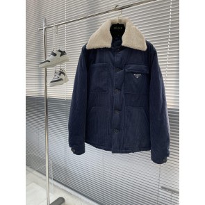 PRADA  255230Z5N02260134501297