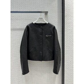 PRADA  255222Z5N02260135361305