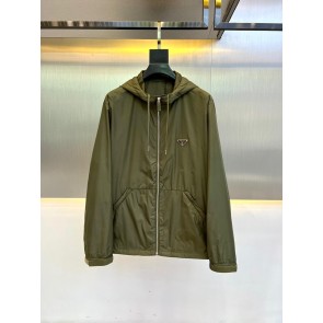 PRADA  253403Z5N02260137361325