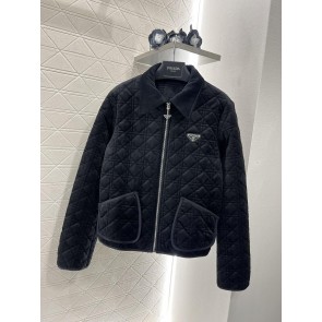 PRADA  295540Z5N022609494638