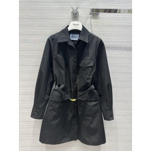 PRADA  253620Z5N0226101200113
